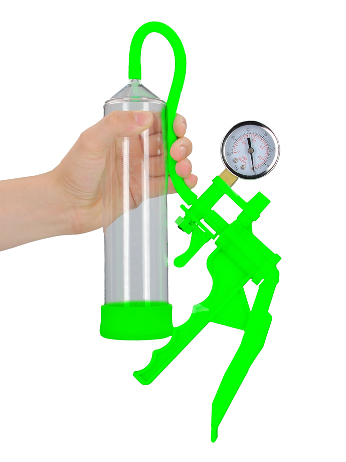 https://www.boutique-poppers.fr/shop/images/product_images/popup_images/ouch-elite-beginner-pump-glow-in-the-dark__4.jpg