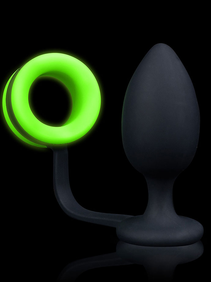 https://www.boutique-poppers.fr/shop/images/product_images/popup_images/ouch-glow-in-the-dark-butt-plug-with-cock-ring__1.jpg