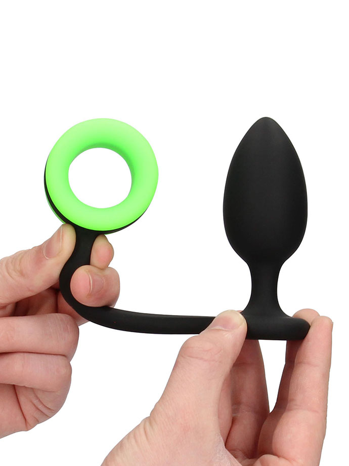 https://www.boutique-poppers.fr/shop/images/product_images/popup_images/ouch-glow-in-the-dark-butt-plug-with-cock-ring__2.jpg