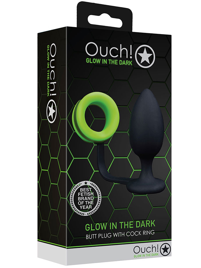 https://www.boutique-poppers.fr/shop/images/product_images/popup_images/ouch-glow-in-the-dark-butt-plug-with-cock-ring__4.jpg