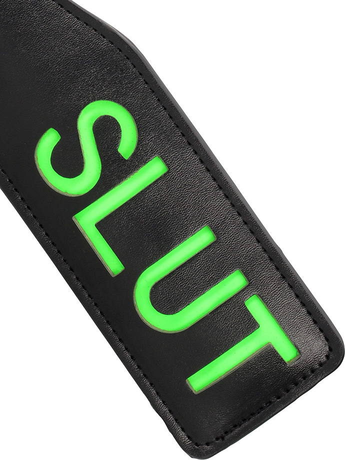 https://www.boutique-poppers.fr/shop/images/product_images/popup_images/ouch-glow-in-the-dark-slut-paddle__1.jpg