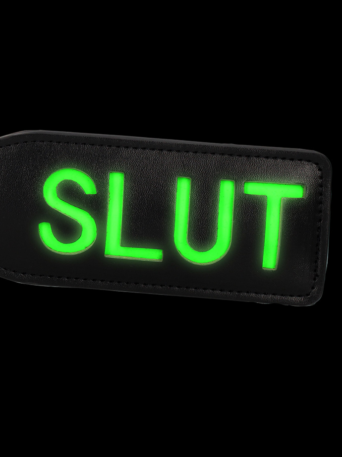 https://www.boutique-poppers.fr/shop/images/product_images/popup_images/ouch-glow-in-the-dark-slut-paddle__2.jpg