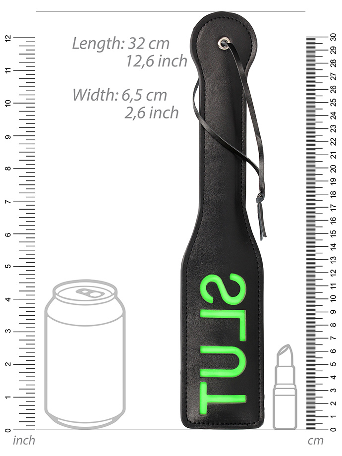 https://www.boutique-poppers.fr/shop/images/product_images/popup_images/ouch-glow-in-the-dark-slut-paddle__3.jpg