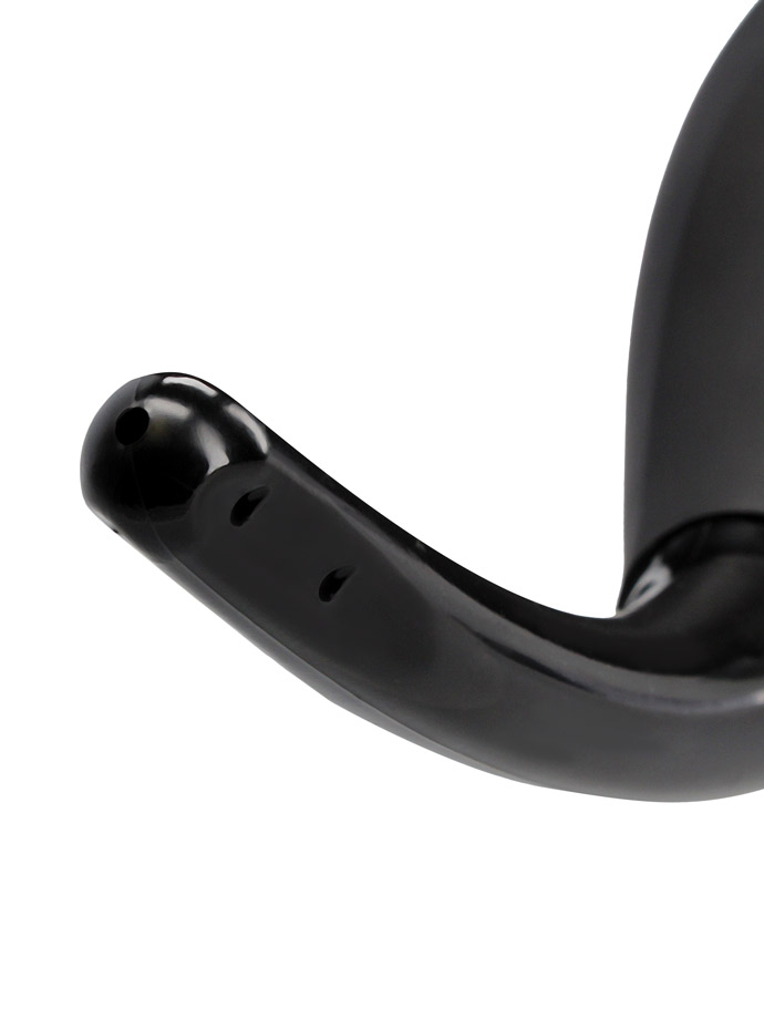 https://www.boutique-poppers.fr/shop/images/product_images/popup_images/ouch-intimate-douche-unisex__2.jpg