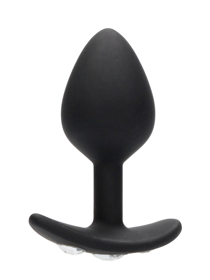 https://www.boutique-poppers.fr/shop/images/product_images/popup_images/ouch-large-diamond-silicone-buttplug-black__1.jpg