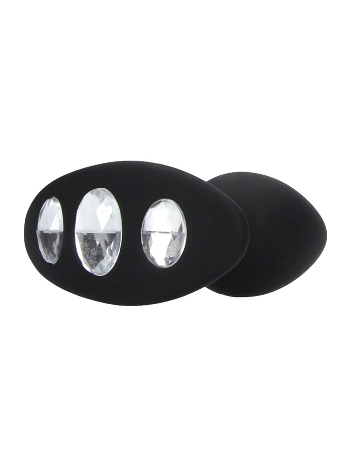 https://www.boutique-poppers.fr/shop/images/product_images/popup_images/ouch-large-diamond-silicone-buttplug-black__2.jpg