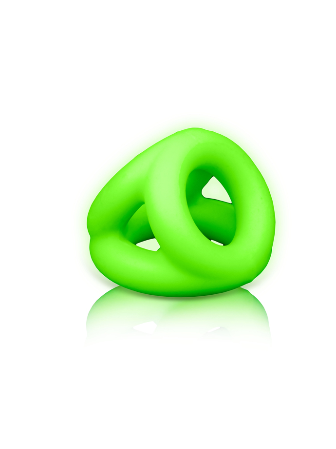 https://www.boutique-poppers.fr/shop/images/product_images/popup_images/ouch-liquid-silicone-cockring-ballstrap-glow-in-the-dark__1.jpg