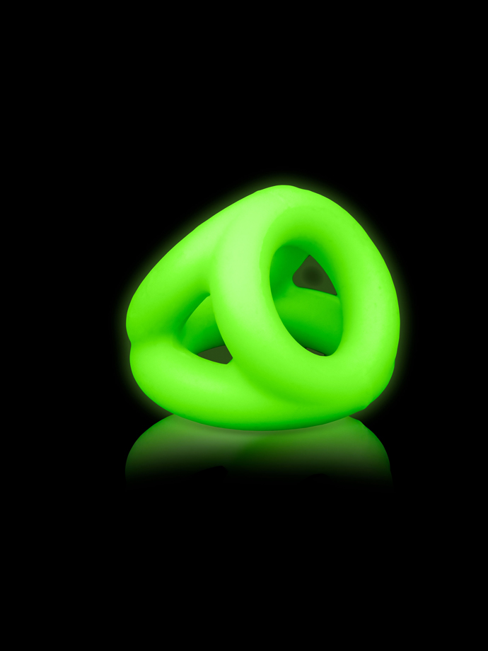 https://www.boutique-poppers.fr/shop/images/product_images/popup_images/ouch-liquid-silicone-cockring-ballstrap-glow-in-the-dark__2.jpg