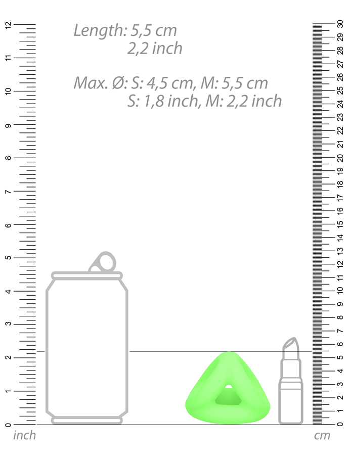 https://www.boutique-poppers.fr/shop/images/product_images/popup_images/ouch-liquid-silicone-cockring-ballstrap-glow-in-the-dark__3.jpg