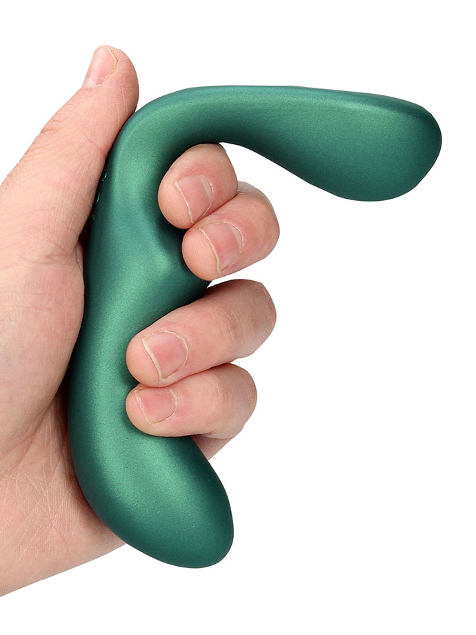 https://www.boutique-poppers.fr/shop/images/product_images/popup_images/ouch-pointed-vibrating-prostate-massager__1.jpg