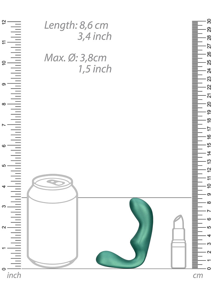 https://www.boutique-poppers.fr/shop/images/product_images/popup_images/ouch-pointed-vibrating-prostate-massager__3.jpg