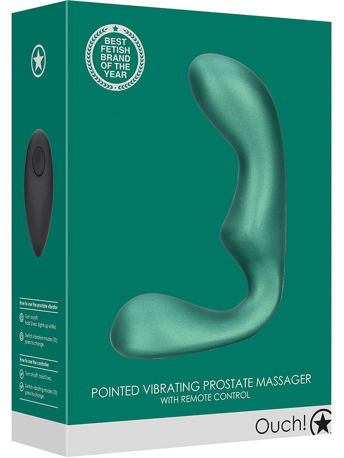 https://www.boutique-poppers.fr/shop/images/product_images/popup_images/ouch-pointed-vibrating-prostate-massager__4.jpg