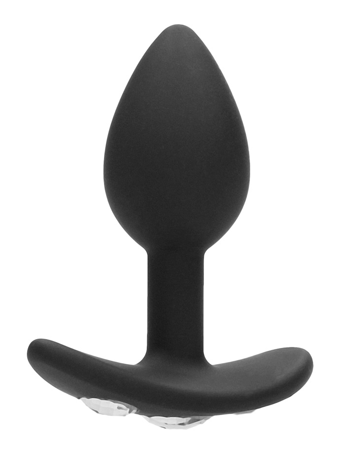 https://www.boutique-poppers.fr/shop/images/product_images/popup_images/ouch-regular-diamond-silicone-buttplug-black__1.jpg