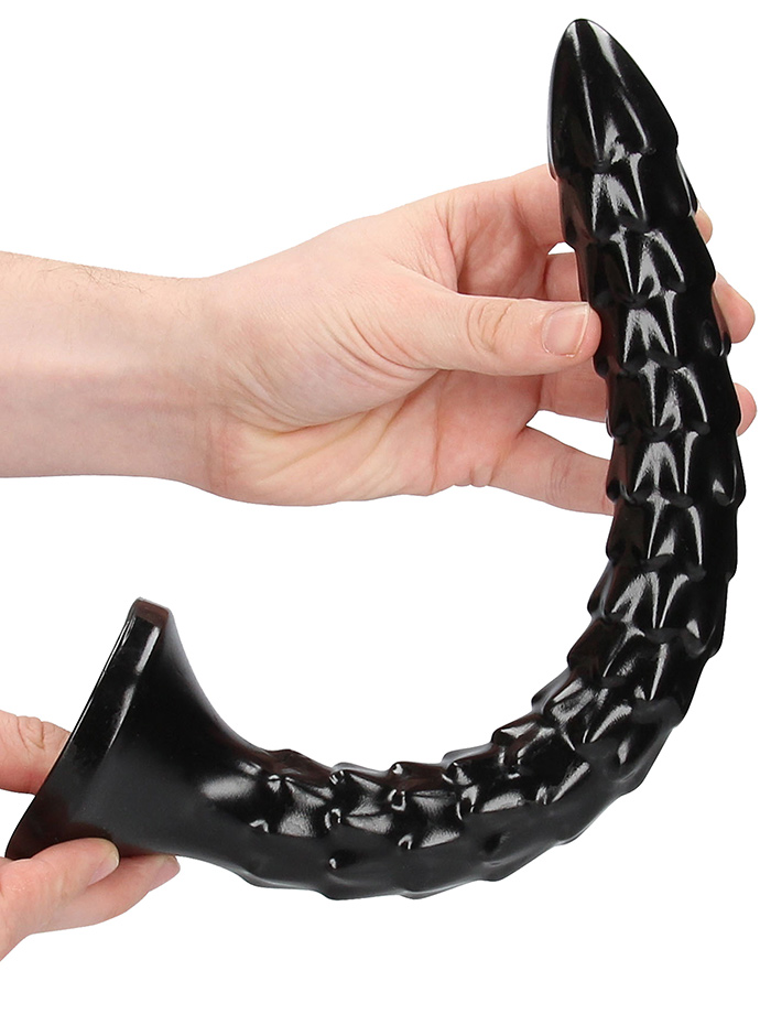 https://www.boutique-poppers.fr/shop/images/product_images/popup_images/ouch-scaled-anal-snake-dildo-12-inch-black__1.jpg