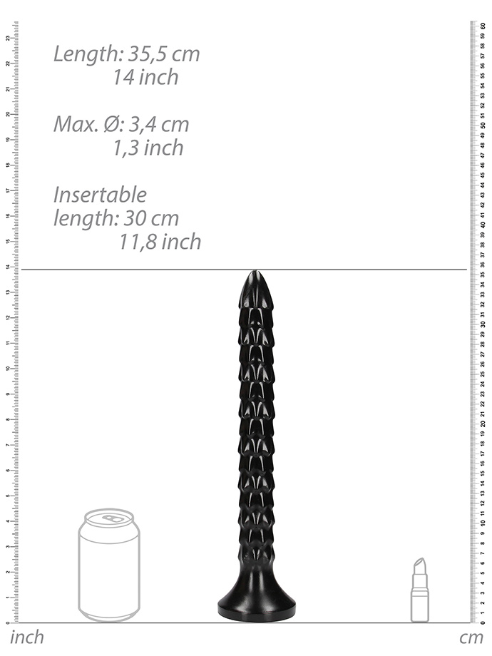 https://www.boutique-poppers.fr/shop/images/product_images/popup_images/ouch-scaled-anal-snake-dildo-12-inch-black__2.jpg