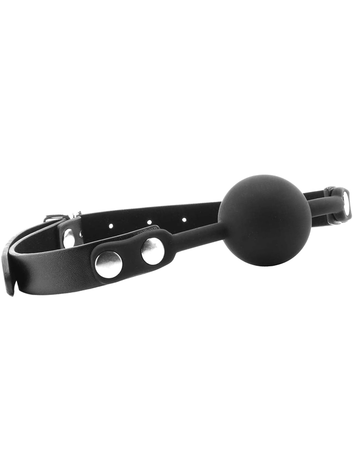 https://www.boutique-poppers.fr/shop/images/product_images/popup_images/ouch-silicone-ball-gag__4.jpg