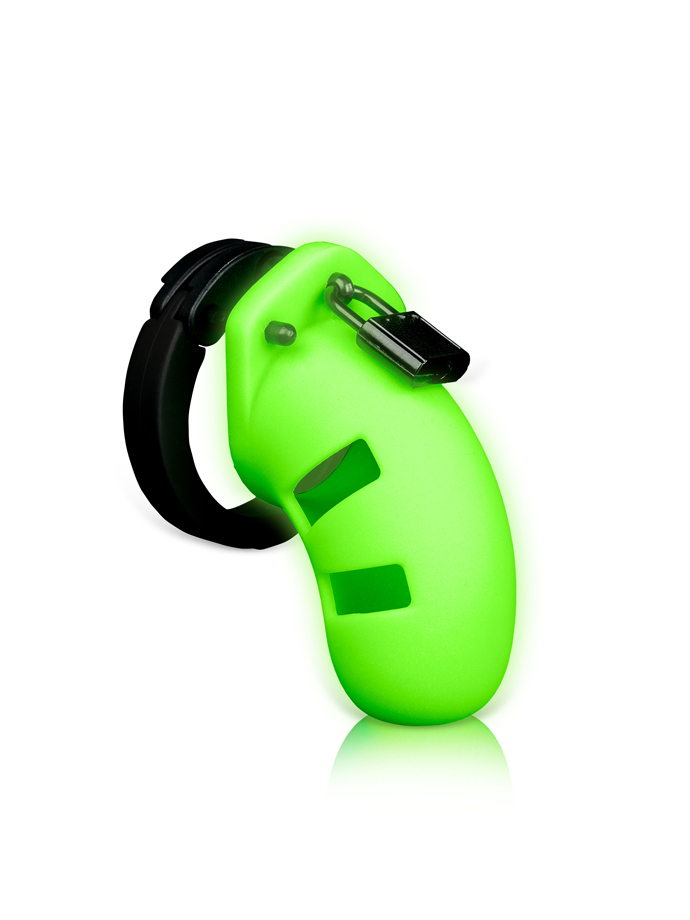 https://www.boutique-poppers.fr/shop/images/product_images/popup_images/ouch-silicone-cock-cage-glow-in-the-dark__1.jpg