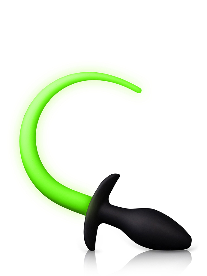 https://www.boutique-poppers.fr/shop/images/product_images/popup_images/ouch-silicone-puppy-tail-glow-in-the-dark__1.jpg