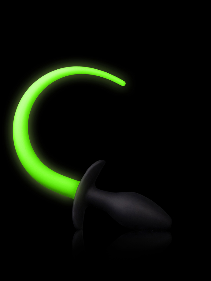 https://www.boutique-poppers.fr/shop/images/product_images/popup_images/ouch-silicone-puppy-tail-glow-in-the-dark__2.jpg