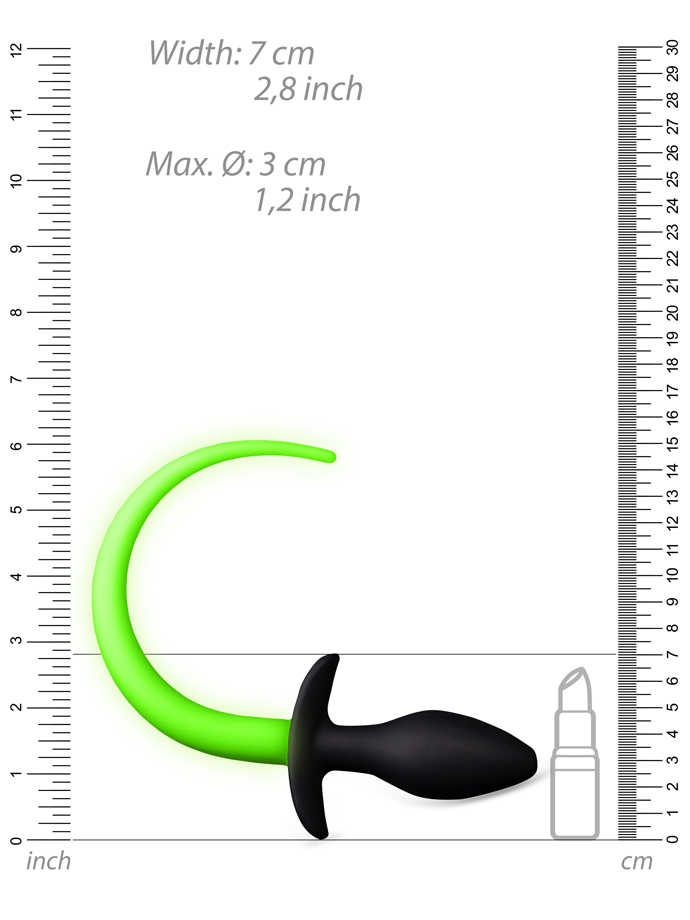 https://www.boutique-poppers.fr/shop/images/product_images/popup_images/ouch-silicone-puppy-tail-glow-in-the-dark__3.jpg