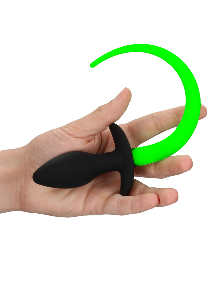 https://www.boutique-poppers.fr/shop/images/product_images/popup_images/ouch-silicone-puppy-tail-glow-in-the-dark__4.jpg