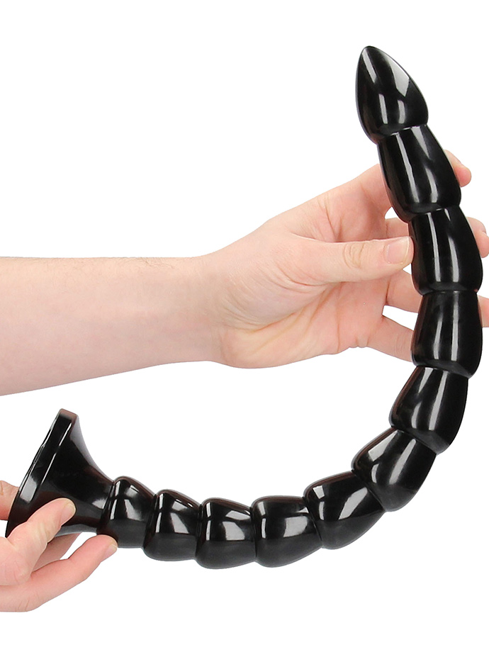 https://www.boutique-poppers.fr/shop/images/product_images/popup_images/ouch-stacked-anal-snake-dildo-black-16-inch__1.jpg