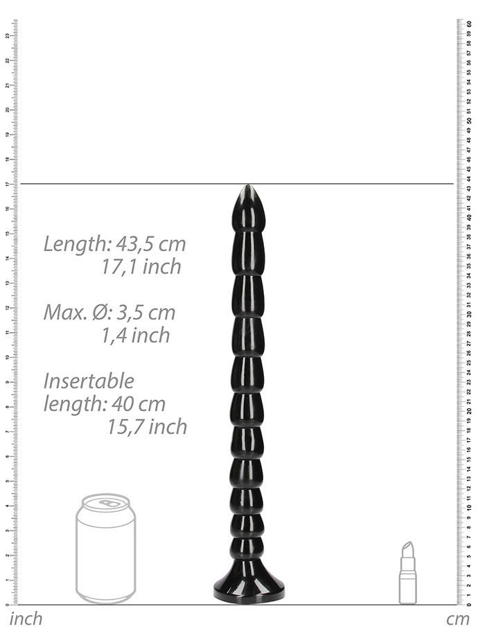 https://www.boutique-poppers.fr/shop/images/product_images/popup_images/ouch-stacked-anal-snake-dildo-black-16-inch__2.jpg