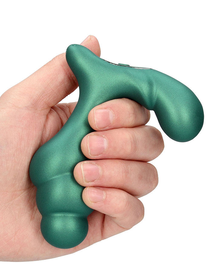 https://www.boutique-poppers.fr/shop/images/product_images/popup_images/ouch-stacked-vibrating-prostate-massager-with-remote-control__1.jpg