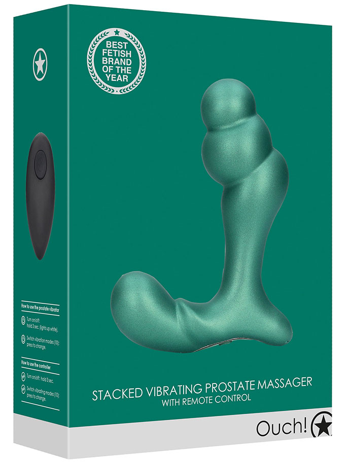 https://www.boutique-poppers.fr/shop/images/product_images/popup_images/ouch-stacked-vibrating-prostate-massager-with-remote-control__4.jpg