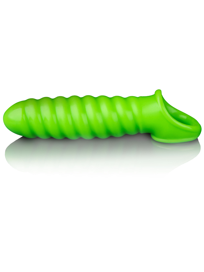 https://www.boutique-poppers.fr/shop/images/product_images/popup_images/ouch-swirl-stretchy-sleeve-glow-in-the-dark__1.jpg