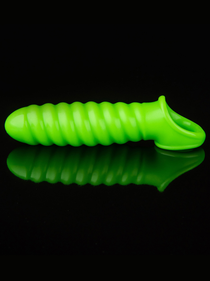 https://www.boutique-poppers.fr/shop/images/product_images/popup_images/ouch-swirl-stretchy-sleeve-glow-in-the-dark__2.jpg