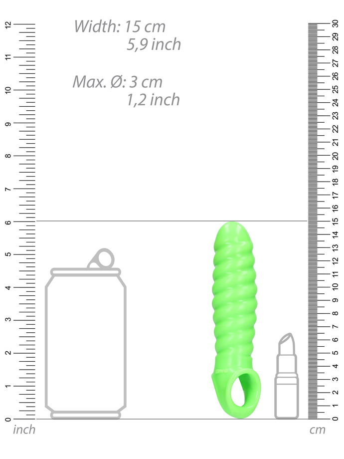 https://www.boutique-poppers.fr/shop/images/product_images/popup_images/ouch-swirl-stretchy-sleeve-glow-in-the-dark__3.jpg