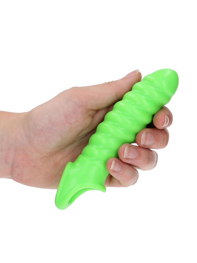 https://www.boutique-poppers.fr/shop/images/product_images/popup_images/ouch-swirl-stretchy-sleeve-glow-in-the-dark__4.jpg