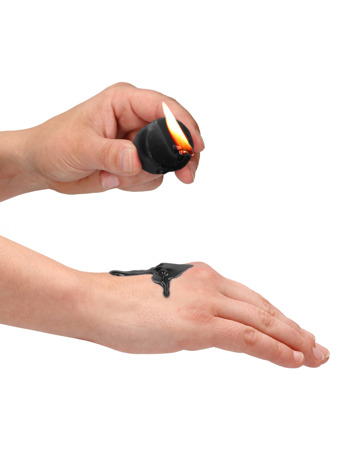 https://www.boutique-poppers.fr/shop/images/product_images/popup_images/ouch-tease-candles-black-fig-scented__1.jpg
