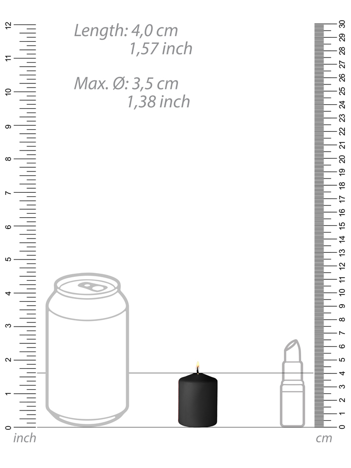 https://www.boutique-poppers.fr/shop/images/product_images/popup_images/ouch-tease-candles-black-fig-scented__2.jpg