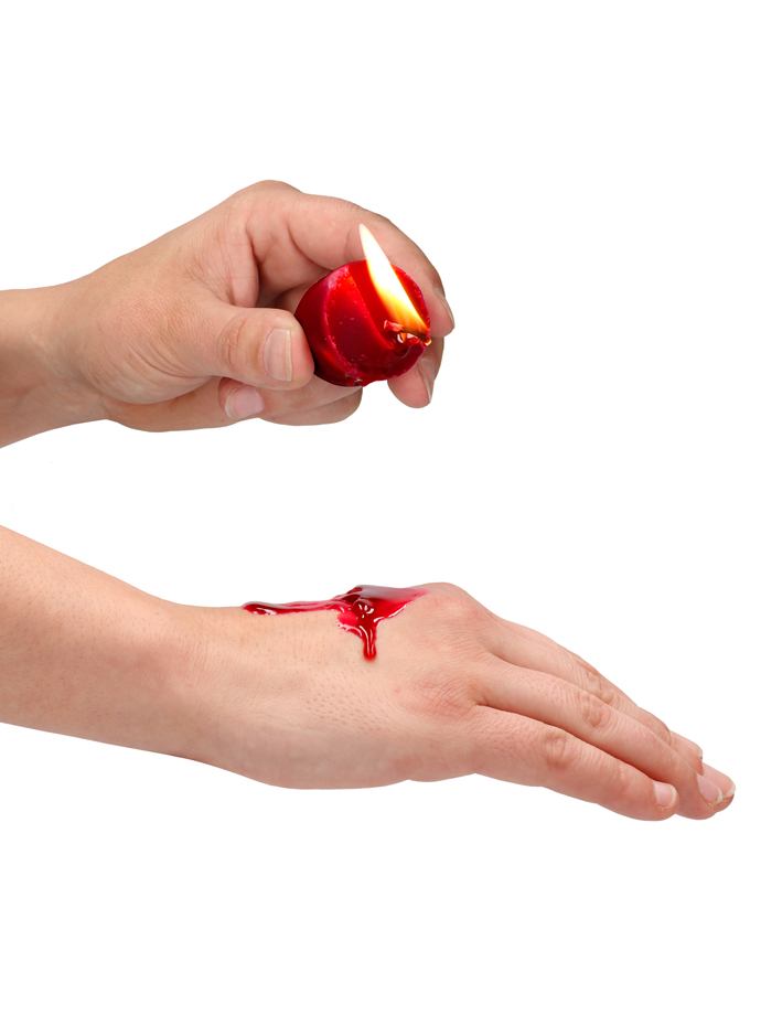 https://www.boutique-poppers.fr/shop/images/product_images/popup_images/ouch-tease-candles-blood-orange-scented__1.jpg