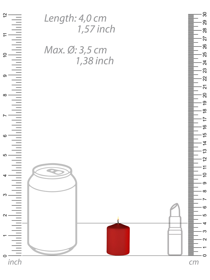 https://www.boutique-poppers.fr/shop/images/product_images/popup_images/ouch-tease-candles-blood-orange-scented__2.jpg