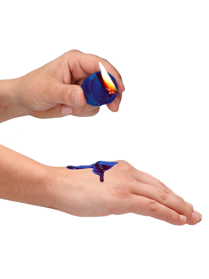 https://www.boutique-poppers.fr/shop/images/product_images/popup_images/ouch-tease-candles-mixed-scented__1.jpg