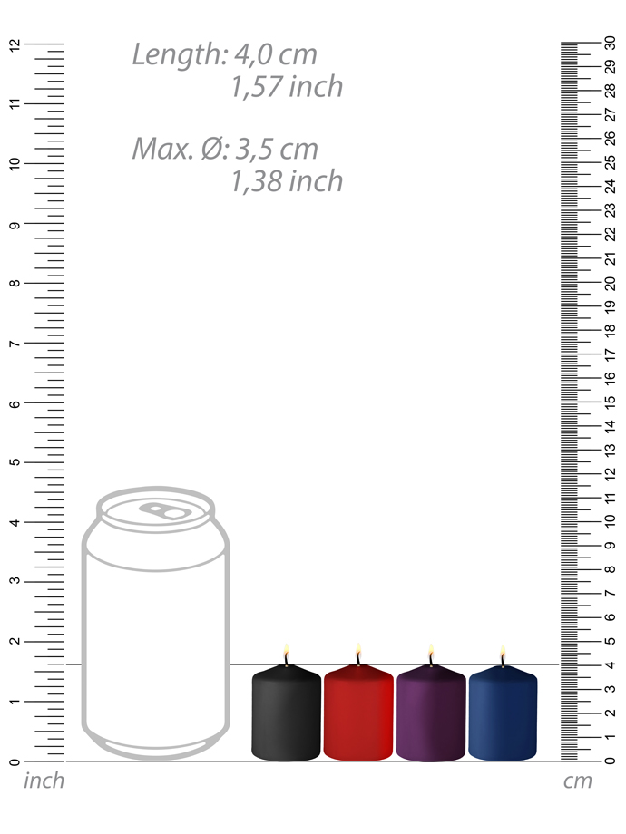 https://www.boutique-poppers.fr/shop/images/product_images/popup_images/ouch-tease-candles-mixed-scented__2.jpg