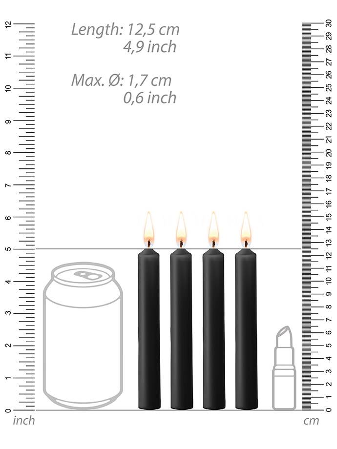 https://www.boutique-poppers.fr/shop/images/product_images/popup_images/ouch-teasing-wax-candles-4pack__1.jpg