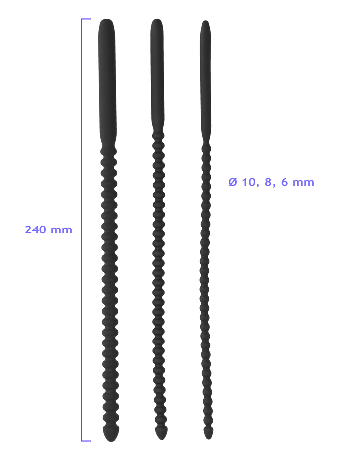 https://www.boutique-poppers.fr/shop/images/product_images/popup_images/ouch-urethral-sounding-silicone-dilator-set__1.jpg