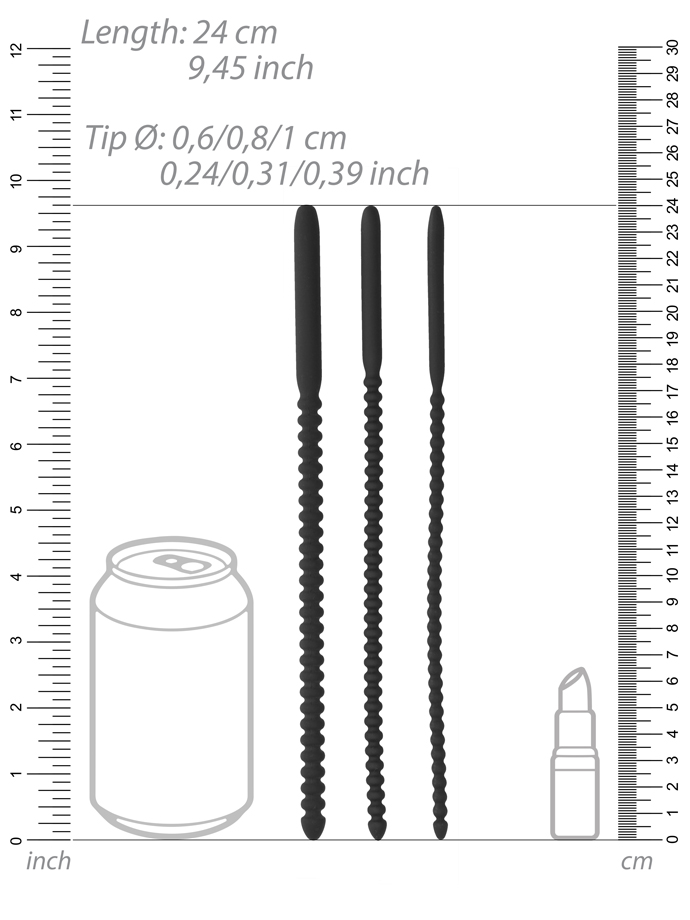https://www.boutique-poppers.fr/shop/images/product_images/popup_images/ouch-urethral-sounding-silicone-dilator-set__2.jpg
