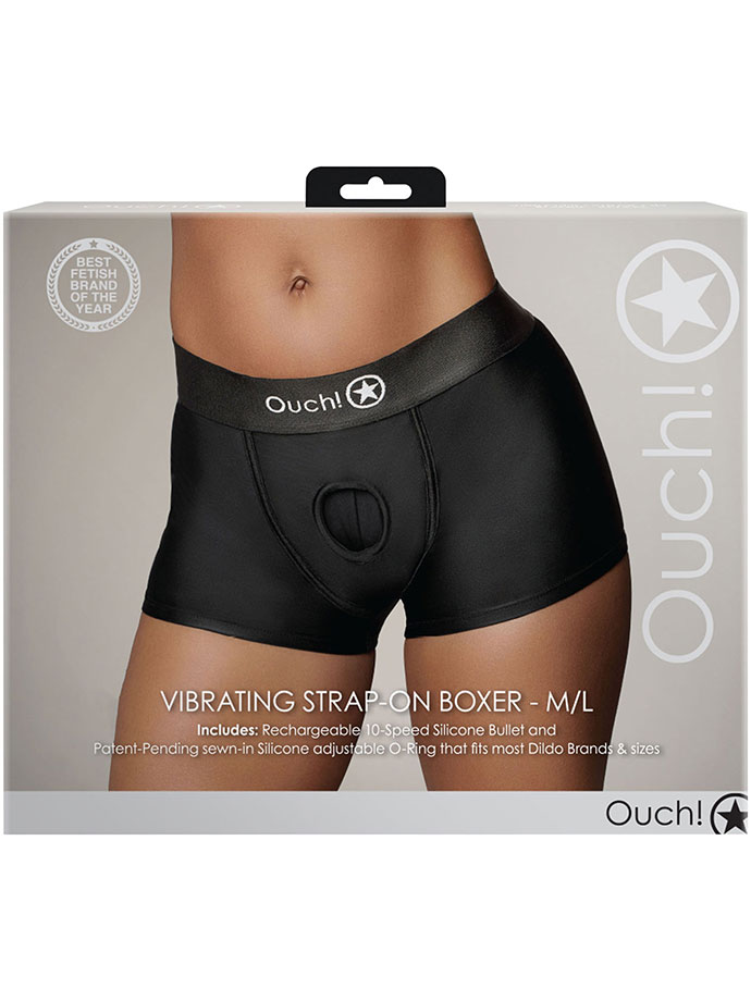 https://www.boutique-poppers.fr/shop/images/product_images/popup_images/ouch-vibrating-strap-on-boxer-size-medium-large__3.jpg
