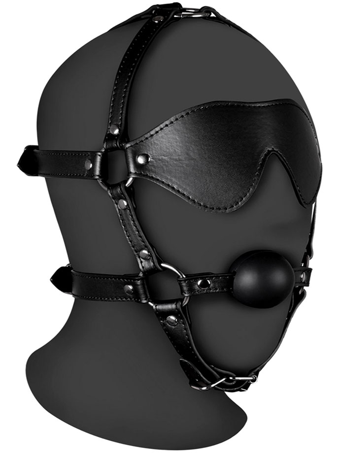 https://www.boutique-poppers.fr/shop/images/product_images/popup_images/ouch-xtreme-blindfolded-head-harness-ball-gag__1.jpg