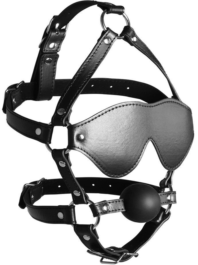 https://www.boutique-poppers.fr/shop/images/product_images/popup_images/ouch-xtreme-blindfolded-head-harness-ball-gag__2.jpg
