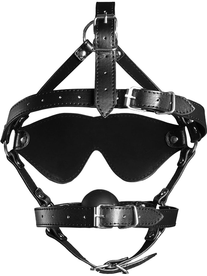 https://www.boutique-poppers.fr/shop/images/product_images/popup_images/ouch-xtreme-blindfolded-head-harness-ball-gag__3.jpg