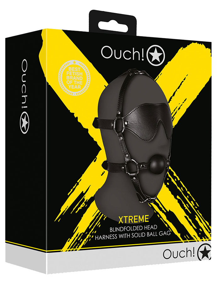 https://www.boutique-poppers.fr/shop/images/product_images/popup_images/ouch-xtreme-blindfolded-head-harness-ball-gag__6.jpg