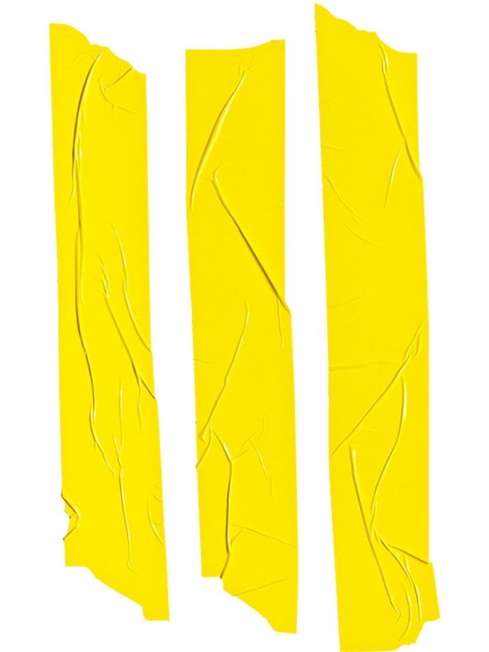 https://www.boutique-poppers.fr/shop/images/product_images/popup_images/ouch-xtreme-bondage-tape__1.jpg