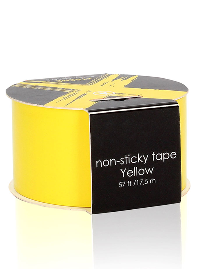 https://www.boutique-poppers.fr/shop/images/product_images/popup_images/ouch-xtreme-bondage-tape__2.jpg