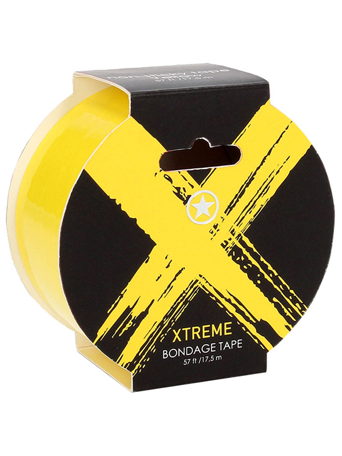 https://www.boutique-poppers.fr/shop/images/product_images/popup_images/ouch-xtreme-bondage-tape__3.jpg